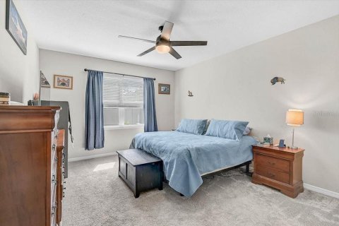 Casa en venta en Ellenton, Florida, 4 dormitorios, 269.42 m2 № 2126757 - foto 8
