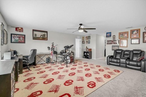 Casa en venta en Ellenton, Florida, 4 dormitorios, 269.42 m2 № 2126757 - foto 12