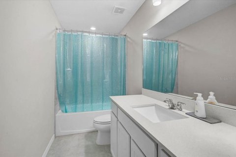 Casa en venta en Ellenton, Florida, 4 dormitorios, 269.42 m2 № 2126757 - foto 21