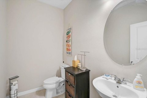 Casa en venta en Ellenton, Florida, 4 dormitorios, 269.42 m2 № 2126757 - foto 30