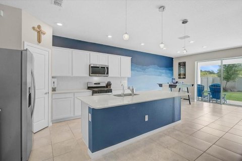 Casa en venta en Ellenton, Florida, 4 dormitorios, 269.42 m2 № 2126757 - foto 2