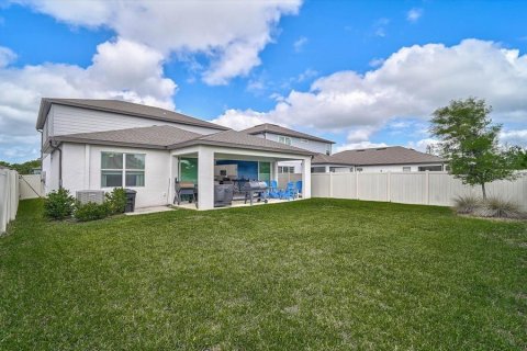 Casa en venta en Ellenton, Florida, 4 dormitorios, 269.42 m2 № 2126757 - foto 28