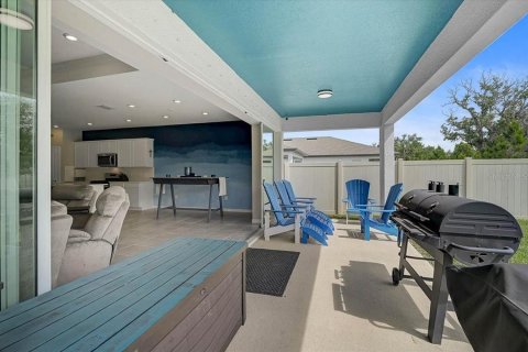 Casa en venta en Ellenton, Florida, 4 dormitorios, 269.42 m2 № 2126757 - foto 23