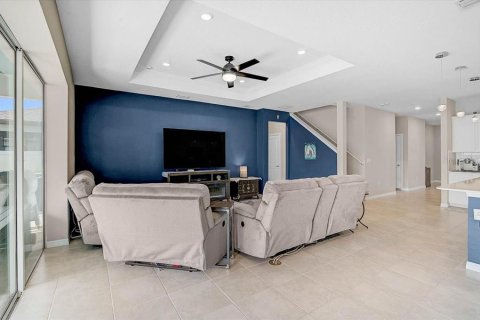 Casa en venta en Ellenton, Florida, 4 dormitorios, 269.42 m2 № 2126757 - foto 16