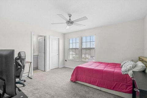 Casa en venta en Ellenton, Florida, 4 dormitorios, 269.42 m2 № 2126757 - foto 18