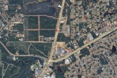 Land in Weeki Wachee, Florida № 1282952 - photo 3