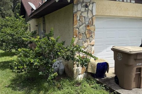 Купить виллу или дом в Саммерфилд, Флорида 8 комнат, 203.08м2, № 2304757 - фото 5