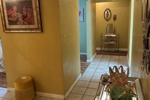 Купить виллу или дом в Саммерфилд, Флорида 8 комнат, 203.08м2, № 2304757 - фото 10