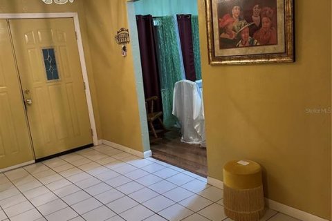 Купить виллу или дом в Саммерфилд, Флорида 8 комнат, 203.08м2, № 2304757 - фото 9