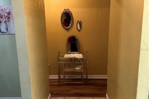 Купить виллу или дом в Саммерфилд, Флорида 8 комнат, 203.08м2, № 2304757 - фото 13