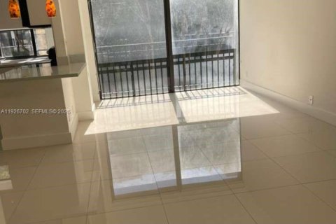 Condominio en alquiler en Sunny Isles Beach, Florida, 1 dormitorio, 71.26 m2 № 1986589 - foto 20