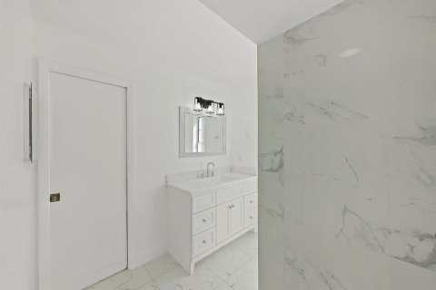 Купить виллу или дом в Спринг-Хилл, Флорида 7 комнат, 133.87м2, № 1887013 - фото 25