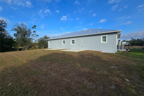 Apartamento en alquiler en Punta Gorda, Florida, 2 dormitorios, 97.08 m2 № 2114786 - foto 11