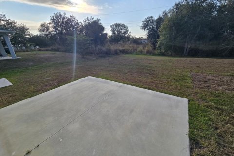 Apartamento en alquiler en Punta Gorda, Florida, 2 dormitorios, 97.08 m2 № 2114786 - foto 10