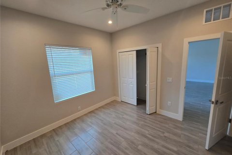 Apartamento en alquiler en Punta Gorda, Florida, 2 dormitorios, 97.08 m2 № 2114786 - foto 7