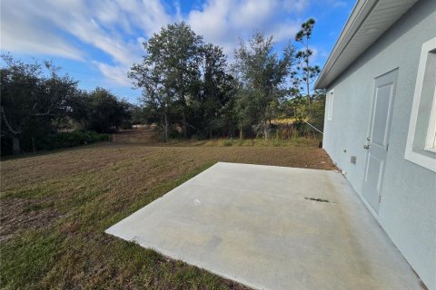 Apartamento en alquiler en Punta Gorda, Florida, 2 dormitorios, 97.08 m2 № 2114786 - foto 9