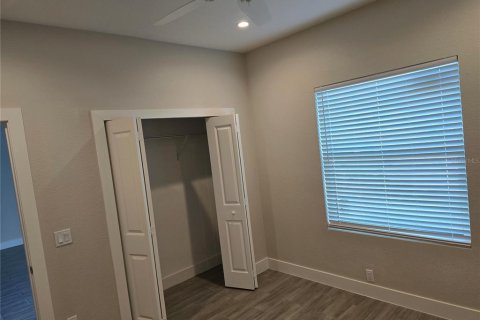 Apartamento en alquiler en Punta Gorda, Florida, 2 dormitorios, 97.08 m2 № 2114786 - foto 6