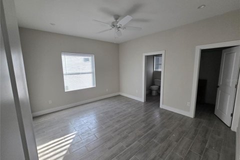 Apartamento en alquiler en Punta Gorda, Florida, 2 dormitorios, 97.08 m2 № 2114786 - foto 5