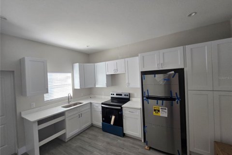 Apartamento en alquiler en Punta Gorda, Florida, 2 dormitorios, 97.08 m2 № 2114786 - foto 4