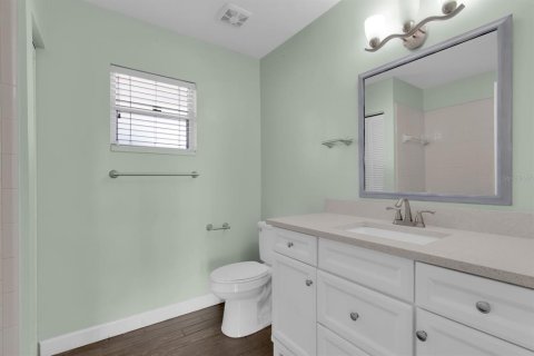House in Edgewater, Florida 2 bedrooms, 113.53 sq.m. № 1751709 - photo 13