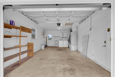 House in Edgewater, Florida 2 bedrooms, 113.53 sq.m. № 1751709 - photo 25