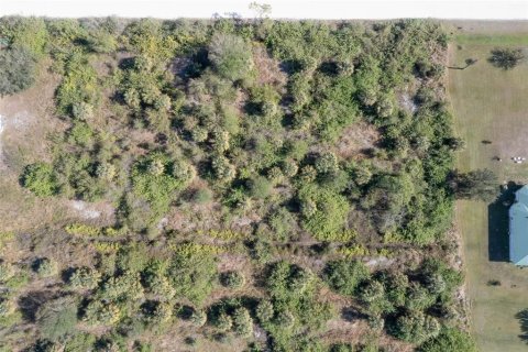 Land in Punta Gorda, Florida № 1555837 - photo 26