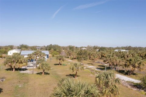 Land in Punta Gorda, Florida № 1555837 - photo 21