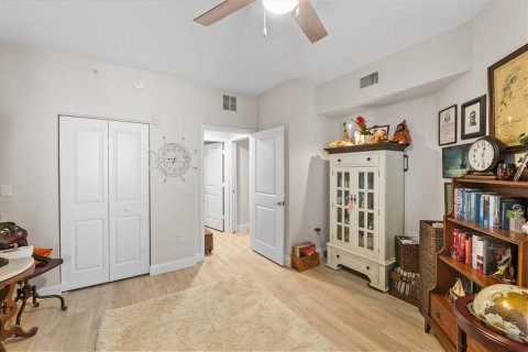 Купить кондоминиум в Стьюарт, Флорида 5 комнат, 113.9м2, № 2290298 - фото 16