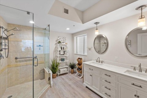 Купить кондоминиум в Стьюарт, Флорида 5 комнат, 113.9м2, № 2290298 - фото 22