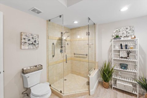 Купить кондоминиум в Стьюарт, Флорида 5 комнат, 113.9м2, № 2290298 - фото 23