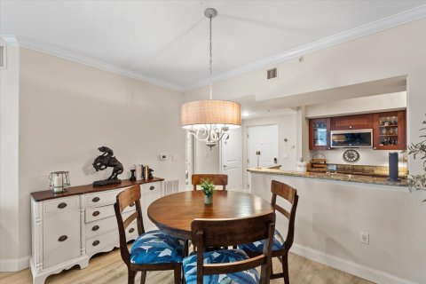 Купить кондоминиум в Стьюарт, Флорида 5 комнат, 113.9м2, № 2290298 - фото 8