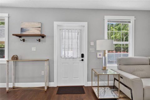 Villa ou maison à vendre à Mount Dora, Floride: 4 chambres, 208.19 m2 № 2138766 - photo 6