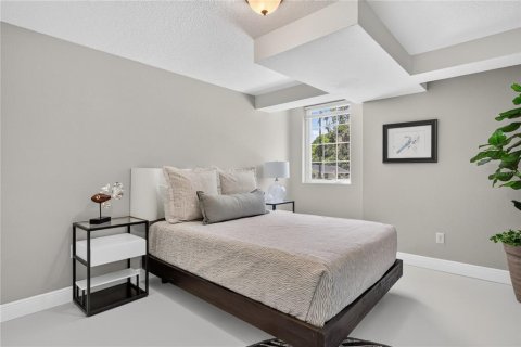 Villa ou maison à vendre à Mount Dora, Floride: 4 chambres, 208.19 m2 № 2138766 - photo 26