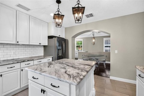 Villa ou maison à vendre à Mount Dora, Floride: 4 chambres, 208.19 m2 № 2138766 - photo 13