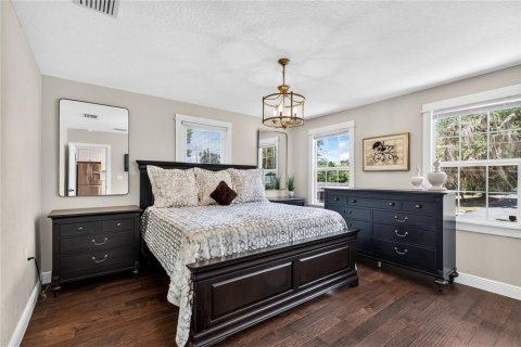 Villa ou maison à vendre à Mount Dora, Floride: 4 chambres, 208.19 m2 № 2138766 - photo 15