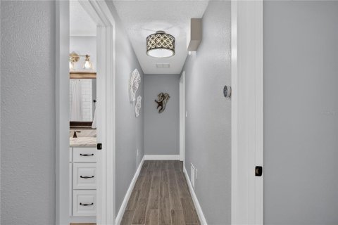 Villa ou maison à vendre à Mount Dora, Floride: 4 chambres, 208.19 m2 № 2138766 - photo 19
