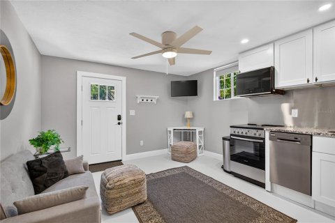 Villa ou maison à vendre à Mount Dora, Floride: 4 chambres, 208.19 m2 № 2138766 - photo 29