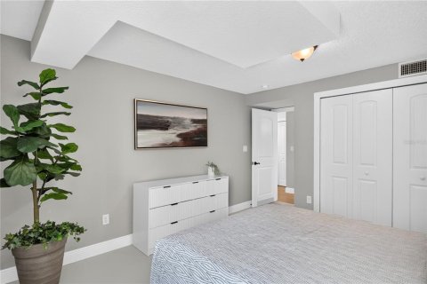 Villa ou maison à vendre à Mount Dora, Floride: 4 chambres, 208.19 m2 № 2138766 - photo 27