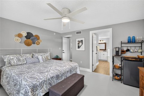 Villa ou maison à vendre à Mount Dora, Floride: 4 chambres, 208.19 m2 № 2138766 - photo 20