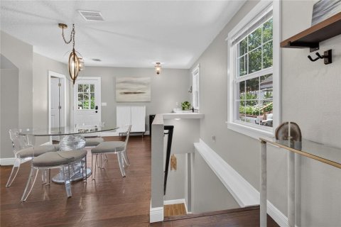 Villa ou maison à vendre à Mount Dora, Floride: 4 chambres, 208.19 m2 № 2138766 - photo 18