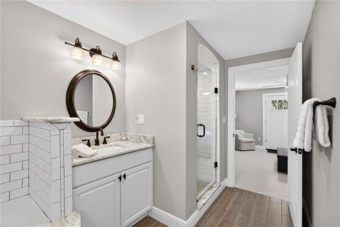 Villa ou maison à vendre à Mount Dora, Floride: 4 chambres, 208.19 m2 № 2138766 - photo 24