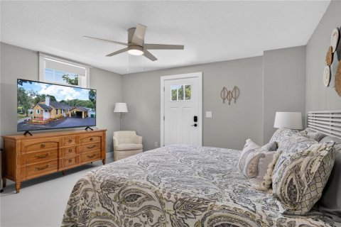 Villa ou maison à vendre à Mount Dora, Floride: 4 chambres, 208.19 m2 № 2138766 - photo 21