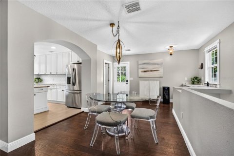 Villa ou maison à vendre à Mount Dora, Floride: 4 chambres, 208.19 m2 № 2138766 - photo 10