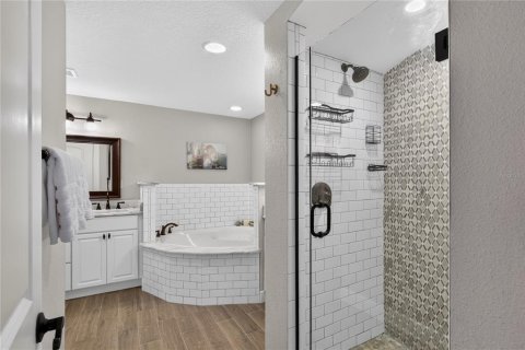 Villa ou maison à vendre à Mount Dora, Floride: 4 chambres, 208.19 m2 № 2138766 - photo 22