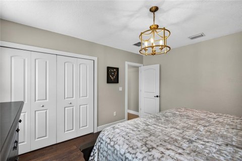 Villa ou maison à vendre à Mount Dora, Floride: 4 chambres, 208.19 m2 № 2138766 - photo 16