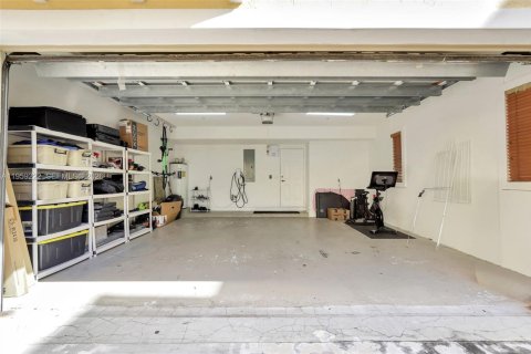 Touwnhouse à vendre à Lighthouse Point, Floride: 3 chambres, 172.24 m2 № 2017913 - photo 28