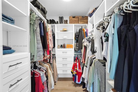 Touwnhouse à vendre à Lighthouse Point, Floride: 3 chambres, 172.24 m2 № 2017913 - photo 11