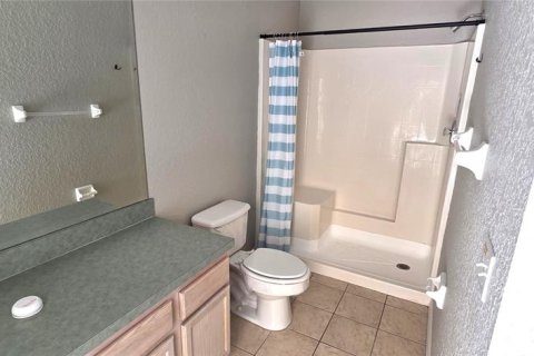 House in Davenport, Florida 5 bedrooms, 166.3 sq.m. № 2113796 - photo 11