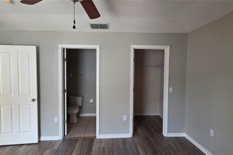 House in Davenport, Florida 5 bedrooms, 166.3 sq.m. № 2113796 - photo 14