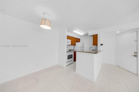 Condo à Davie, Floride, 2 chambres  № 2000093